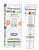 Матирующий тональный флюид Pharmaceris F SPF 30 (тон Light 10), 30 мл